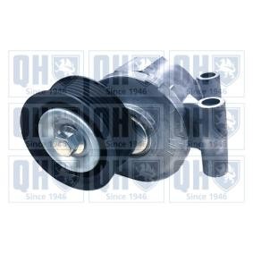 Acquista Galoppino guidacinghia, cinghia Poly-V da QUINTON HAZELL QTA1607 a buon mercato per soli 58,27 €