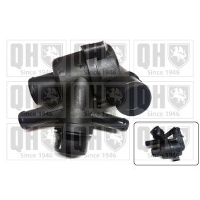 Achetez des Thermostat d'eau QUINTON HAZELL QTH963K à prix pour 41,31 €