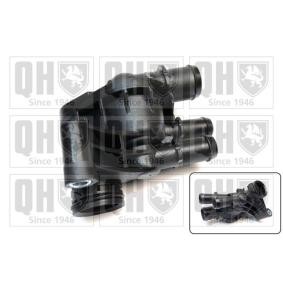 Kühlwasserthermostat QTH974K von QUINTON HAZELL günstig für 41,56 € online kaufen