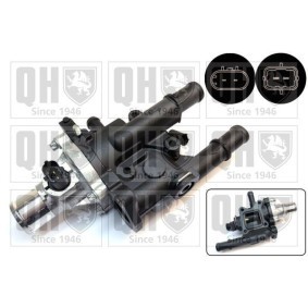 Achetez des Thermostat d'eau QUINTON HAZELL QTH975K à prix pour 183,85 €