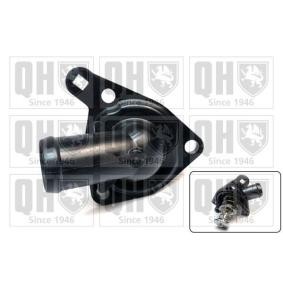 Achetez des Thermostat d'eau QUINTON HAZELL QTH990K à prix pour 39,92 €