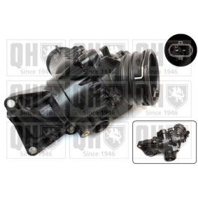 Kühlwasserthermostat QTH991K