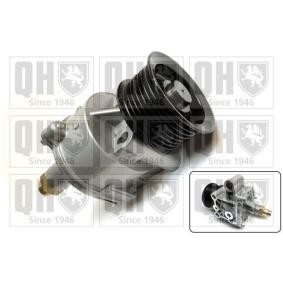 Comprar Depresor de freno de QUINTON HAZELL QVP1018 a bajo precio de 277,32 €