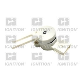 Compre Interruptor de luz de stop da QUINTON HAZELL XBLS298 a um preço baixo por 34,74 €