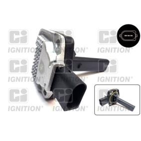 Comprar Sensor, nivel de aceite del motor de QUINTON HAZELL XOLS100 a bajo precio de 101,20 €