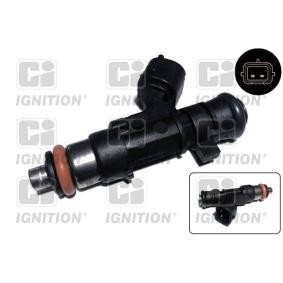 Compre Porta-injector da QUINTON HAZELL XPSI104 a um preço baixo por 34,54 €