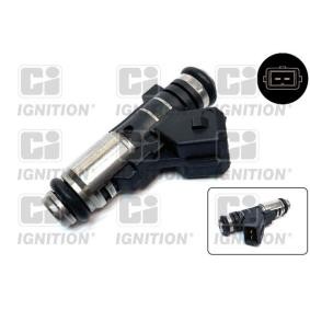 Compre Porta-injector da QUINTON HAZELL XPSI107 a um preço baixo por 34,89 €