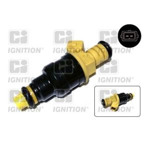 Compre Porta-injector da QUINTON HAZELL XPSI115 a um preço baixo por 36,82 €