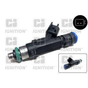 Compre Porta-injector da QUINTON HAZELL XPSI120 a um preço baixo por 45,07 €
