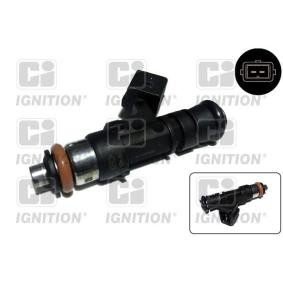 Compre Porta-injector da QUINTON HAZELL XPSI122 a um preço baixo por 52,74 €