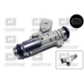 Compre Porta-injector da QUINTON HAZELL XPSI130 a um preço baixo por 48,85 €
