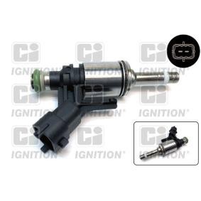 Compre Porta-injector da QUINTON HAZELL XPSI133 a um preço baixo por 60,25 €