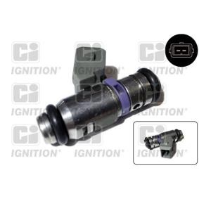 Compre Porta-injector da QUINTON HAZELL XPSI134 a um preço baixo por 97,69 €