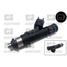 Compre Porta-injector da QUINTON HAZELL XPSI135 a um preço baixo por 55,27 €