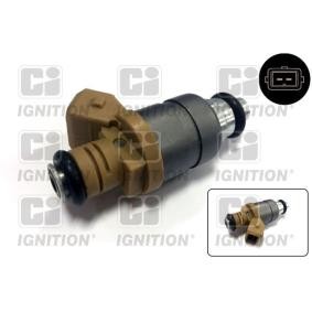 Compre Porta-injector da QUINTON HAZELL XPSI142 a um preço baixo por 50,34 €