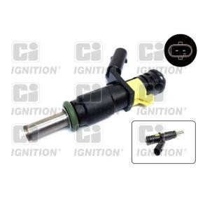 Compre Porta-injector da QUINTON HAZELL XPSI149 a um preço baixo por 41,52 €