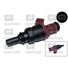 Compre Porta-injector da QUINTON HAZELL XPSI156 a um preço baixo por 41,84 €