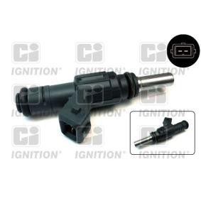 Compre Porta-injector da QUINTON HAZELL XPSI88 a um preço baixo por 90,74 €