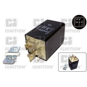Compre Relé, sistema de pré-aquecimento da QUINTON HAZELL XRL142 a um preço baixo por 111,84 €
