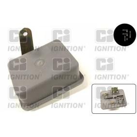 Compre Relé, sistema de pré-aquecimento da QUINTON HAZELL XRL149 a um preço baixo por 139,03 €