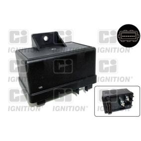 Compre Relé, sistema de pré-aquecimento da QUINTON HAZELL XRL159 a um preço baixo por 44,55 €