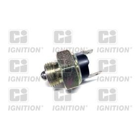 Compre Relé, bomba de combustível da QUINTON HAZELL XRLS288 a um preço baixo por 6,90 €