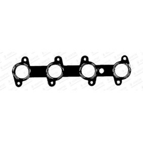 Comprar Junta, colector de escape de GOETZE 31-030757-00 a bajo precio de 15,16 €