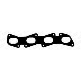 Comprar Junta, colector de escape de GOETZE 31-030758-00 a bajo precio de 13,70 €