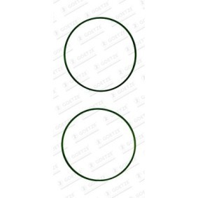 Ansaugkrümmerdichtung von GOETZE für B3 (F30) günstig online kaufen