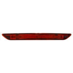 Achetez des Feu stop additionnel TYC 15-0461-00-9 à prix pour 58,15 €