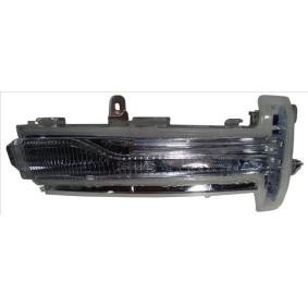 Blinker 338-0057-3