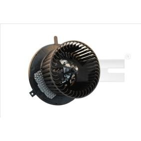 Osta Sisätilapuhallin TYC:llä 537-0016 edullisesti hintaan 179,81 €