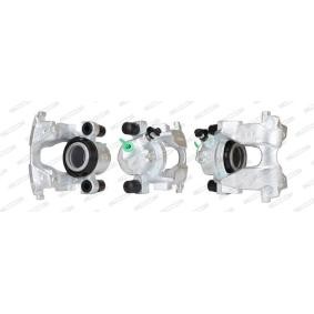 Bremssattel FCL695271