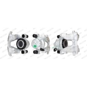 Bremssattel FCL695272