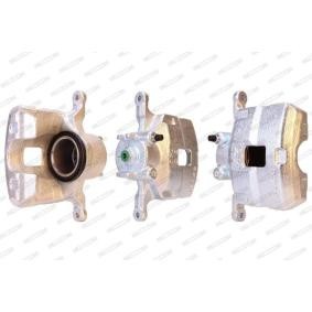 Bremssattel FCL695294