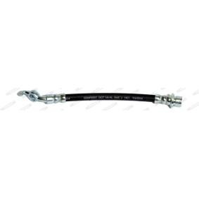 Comprar Latiguillo de freno de FERODO FHY3408 a bajo precio de 28,74 €