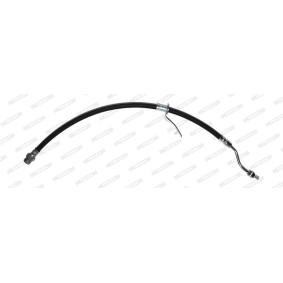 Comprar Latiguillo de freno de FERODO FHY3416 a bajo precio de 44,93 €
