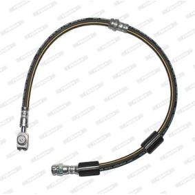 Comprar Latiguillo de freno de FERODO FHY3423 a bajo precio de 21,37 €