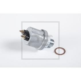 Comprar Sensor, presión de aceite de PETERS ENNEPETAL 010.842-00A a bajo precio de 16,31 €