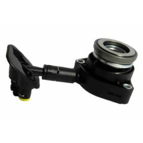 Zentralausrücker, Kupplung von BREMBO günstig für 84,74 €