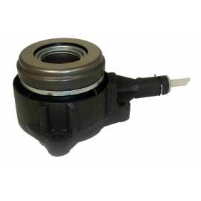Achetez des Butée hydraulique BREMBO E 24 017 à prix pour 84,49 €