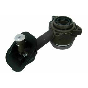 Kjøp Utløser, clutch av BREMBO E 24 027 til den lave prisen 1440,11 NOK