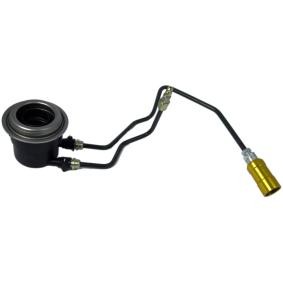 Zentralausrücker, Kupplung von BREMBO günstig für 83,76 €