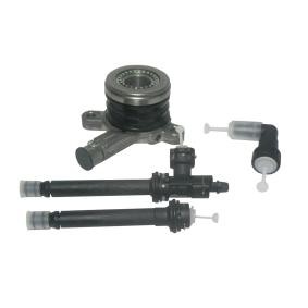 Achetez des Butée hydraulique BREMBO E 56 036 à prix pour 99,89 €