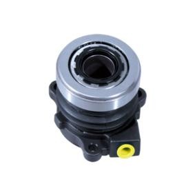 Osta Irroitusmekanismi, kytkin BREMBO:llä E 59 018 edullisesti hintaan 88,77 €