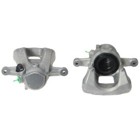 Comprar Pinza de freno de BREMBO F 06 273 a bajo precio de 139,18 €