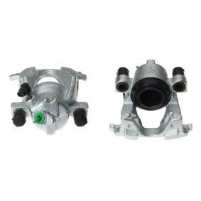 Köp Bromsok av BREMBO F 68 146 till det låga priset 2133,68 kr