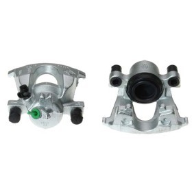 Köp Bromsok av BREMBO F 68 148 till det låga priset 914,74 kr