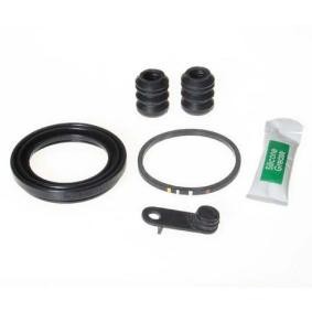 Acquista Kit di revisione della pinza freno da BREMBO F KT 013 a buon mercato per soli 15,19 €