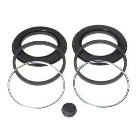 Acquista Kit di revisione della pinza freno da BREMBO F KT 018 a buon mercato per soli 9,66 €